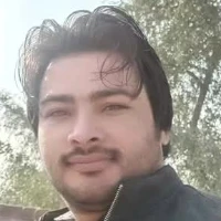 اُستاد اظہر گورائیہ چھت بابر انصاری