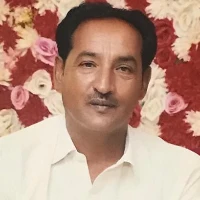 اُستاد اقبال & اعجاز چٹھہ