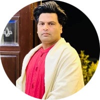 استاد چوھدری ذیشان اینڈ قیصر مہر