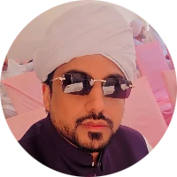 راجہ ذیشان اینڈ راجہ بدر پوران