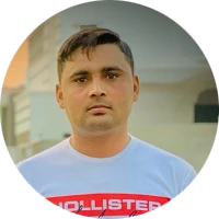 حسن تارڑ اینڈ وسیم