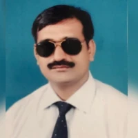 اُستاد ملک ثناء