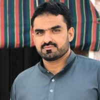 اُستاد ابوزر نونا چھت نوید خالق