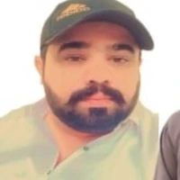 استاد شانی چھت فرید جٹ بھروکی چیمہ