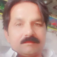 ساجد کلار اف کلار