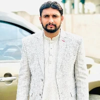 اُستاد نعمان بٹ چھت اعجاز گجر