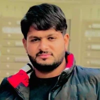 اُستاد راجہ افتخار کاکا چھت راجہ کاشی اینڈ وقاس ر