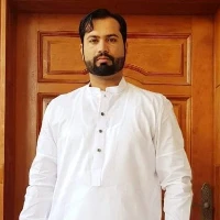 اُستاد اظہر گورائیہ چھت نبیل & صدام گجر