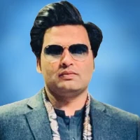 ‎استاد ذیشان گھمن اینڈ قیصر مہر