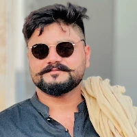 استاد مظفر احمد مٹھو چھت حمزہ گھمن پھالو کی چیمہ