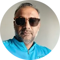 چوہدری شکیل چوہدری بابر دلو