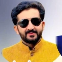 استاد مٹھو لالی حسن لالی