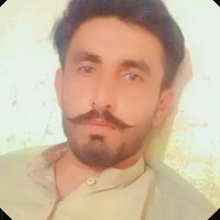 شیری گوندل+محمد نواز علی نگر