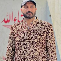 حیدر ڈوگرچھت اُستاد عامر میڈیسن