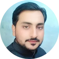 استاد اویس چیمہ وقاص چیمہ