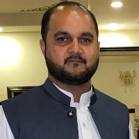 استاد ملک نعمان ( جاوا استاد شیخ اطہر گروپ اسلام اباد )