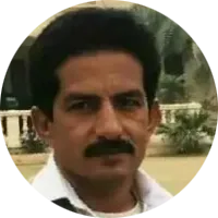 اشفاق مرحوم دلو