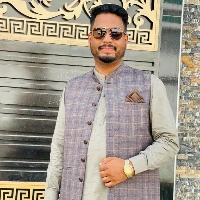 اُستاد عرفان جٹ ڈنگہ چھت خلیفہ نعیم دلدار وسیم دلدار