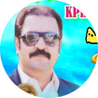 استاد میر مختیار خان پپلاں