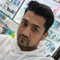 استاد شہریار چھت امجد اعوان جمیانہ