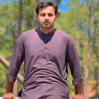 اُستاد ظفر اقبال مبا چھت شان گوندل ہریا اسٹیشن