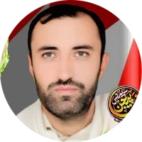 استاد قاضی عرفان بنوں کے پی کے