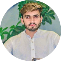 استاد چوہدری عاصم چھت KTS قلندر ہری پور5