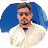 استاد امین چھت راجہ کسر ٹھٹھہ راجیاں