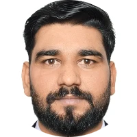 جابر گجر کوٹ لجارام