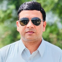 استاد ڈاکٹر عدنان چھت راجہ غفار اینڈ چوہدری عادل