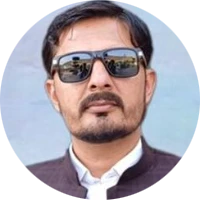 استاد زوہیب ملک چھت ملک خاور اعوان اینڈ ملک ساغر اعوان بری امام