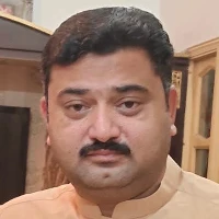 استاد نومی جٹ چھت وقاص وڑائچ اینڈ عامر بٹ