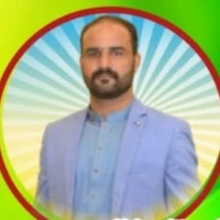 مزمل چیمہ وڈالہ چیمہ