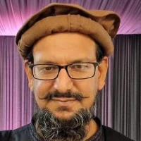 استاد چوہدری عظیم جٹ ukچھت محمد شریف والی موچھ