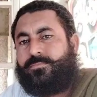 استاد ناصراویس خان چھت عمران خان