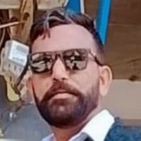 استاد سفیان اینڈ صدام حسین