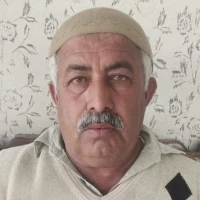 شوکت خان اینڈ طفیل اقبال آہیر چھت بادشاہ پٹرولیم