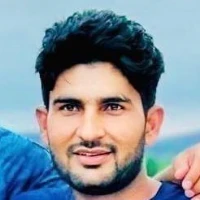 محسن گوندل اینڈ استاد عرفان بھوت