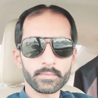 استاد امیر مختیار خان چھت سلیم انصاری