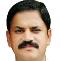 استاد اظہر گورایئہ چھت استاد ملک جمشید کھوکھر لاہور