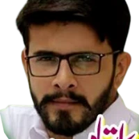 استاد ملک سنی چکوال