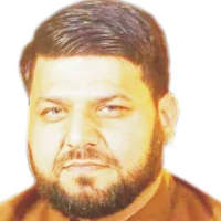 استاد پیر فواد عظیم