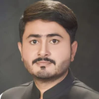 استاد رائے زین نمبردار چھت عمیر ورک بدو ورکاں