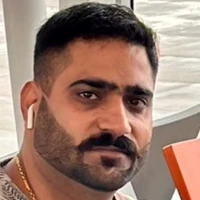 استاد کامران کامی منگولہ چھت بالو بتیاں