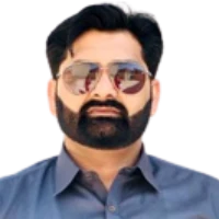 میاں شروز چھت استاد میاں ریاست چک شیر محمد