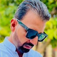 عمران مانی چھت کپتان والی