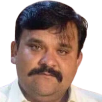 استاد ملک رفاقت علی ملک ساجد علی