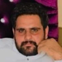 استاد سردارحماد ڈوگر چھت امان اللہ ڈوگر