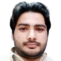 استاد چودھری اظہر گورائیہ چھت بابر اینڈ یونس انصاری