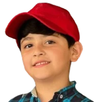 حیدر علی چھت استاد نایاب حیدر